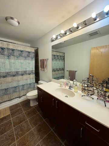 1620 S Michigan Avenue 613, Chicago, IL 60616