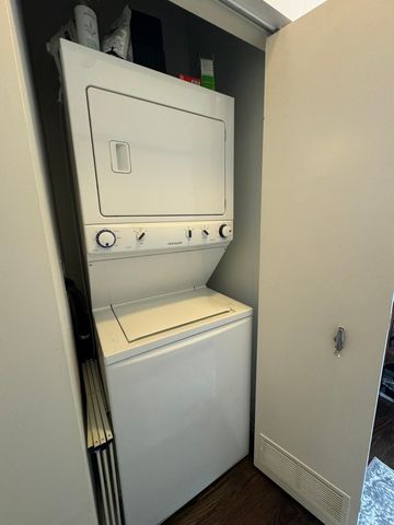 1620 S Michigan Avenue 613, Chicago, IL 60616