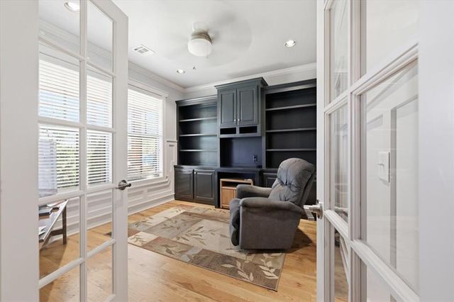 7201 Skipping Stone Drive, Edmond, OK 73034