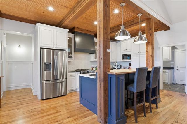 7201 Skipping Stone Drive, Edmond, OK 73034