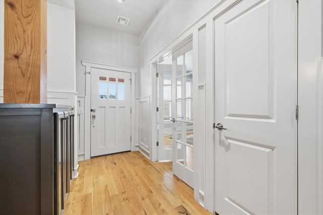 7201 Skipping Stone Drive, Edmond, OK 73034