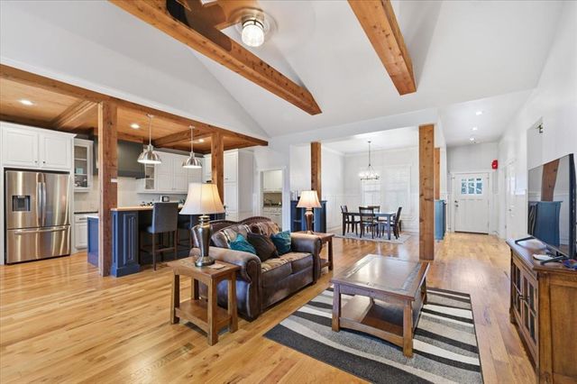 7201 Skipping Stone Drive, Edmond, OK 73034