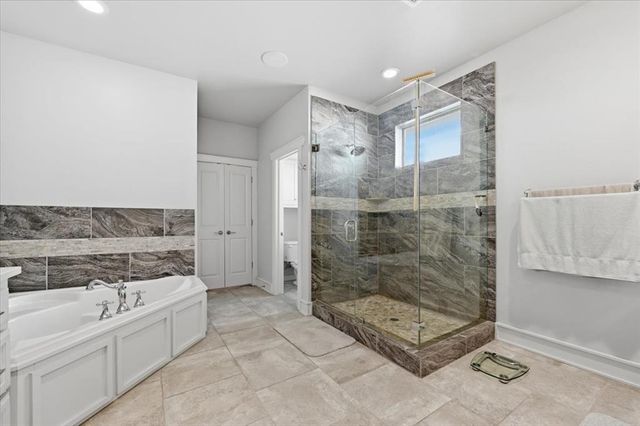 7201 Skipping Stone Drive, Edmond, OK 73034