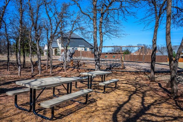 7201 Skipping Stone Drive, Edmond, OK 73034