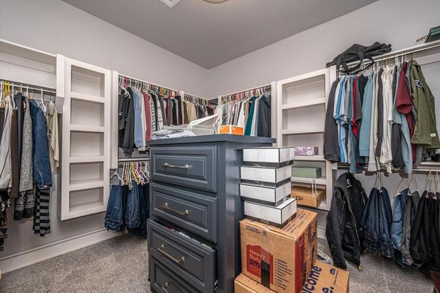 7201 Skipping Stone Drive, Edmond, OK 73034