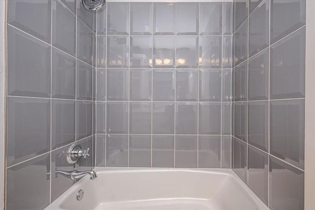 7201 Skipping Stone Drive, Edmond, OK 73034