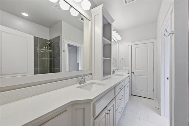 7201 Skipping Stone Drive, Edmond, OK 73034