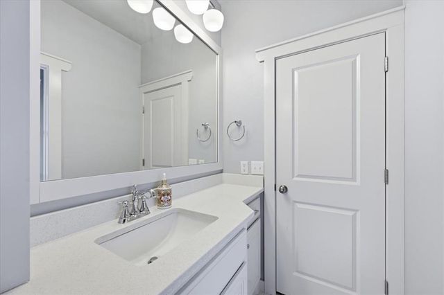 7201 Skipping Stone Drive, Edmond, OK 73034