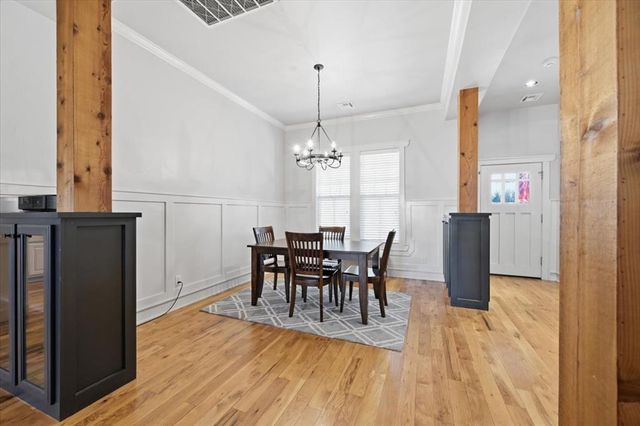 7201 Skipping Stone Drive, Edmond, OK 73034