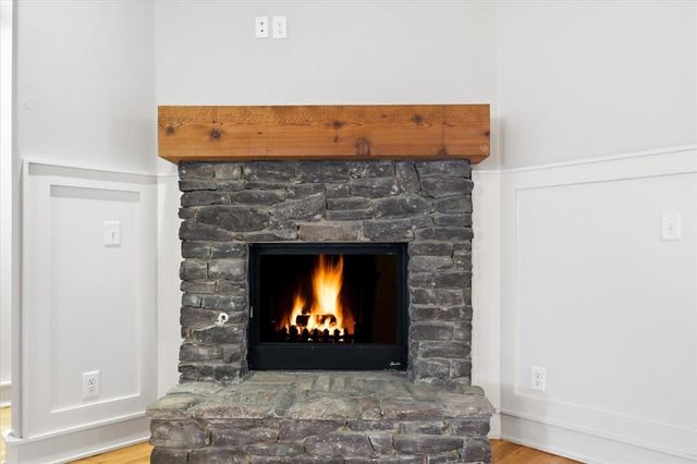 7201 Skipping Stone Drive, Edmond, OK 73034