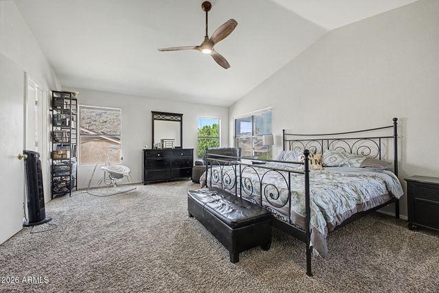 20019 N 44TH Avenue, Glendale, AZ 85308