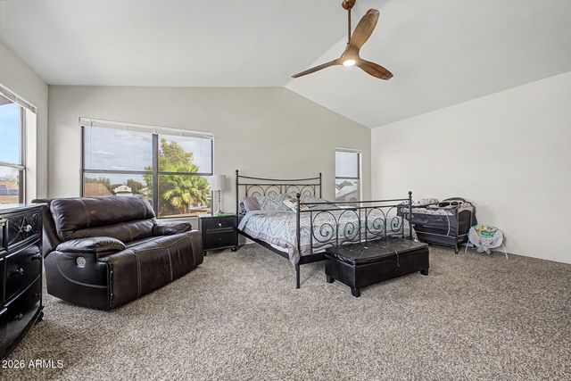 20019 N 44TH Avenue, Glendale, AZ 85308