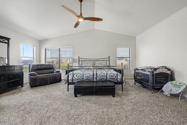 20019 N 44TH Avenue, Glendale, AZ 85308