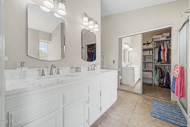 20019 N 44TH Avenue, Glendale, AZ 85308