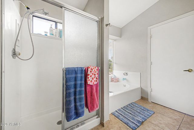 20019 N 44TH Avenue, Glendale, AZ 85308