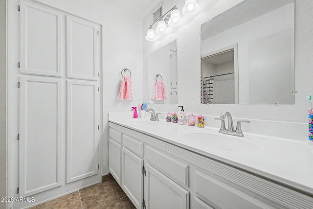 20019 N 44TH Avenue, Glendale, AZ 85308