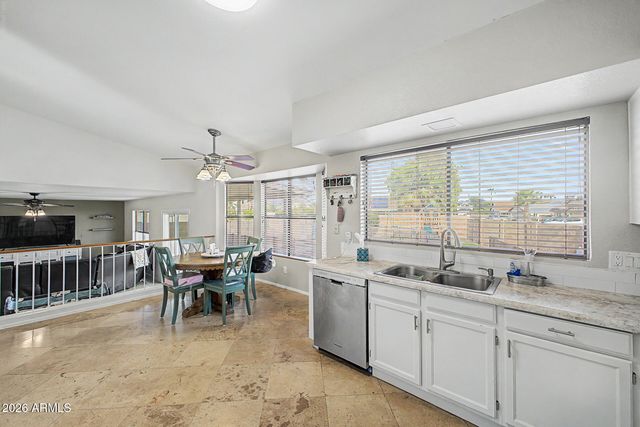 20019 N 44TH Avenue, Glendale, AZ 85308