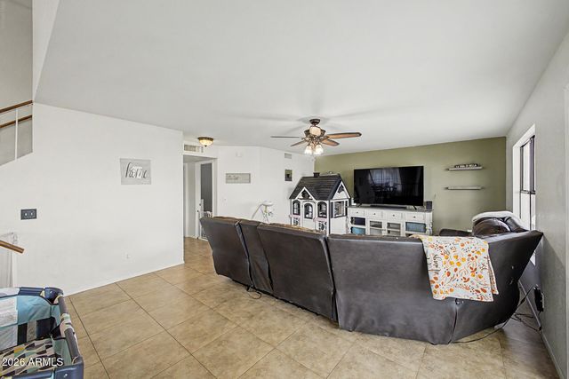20019 N 44TH Avenue, Glendale, AZ 85308