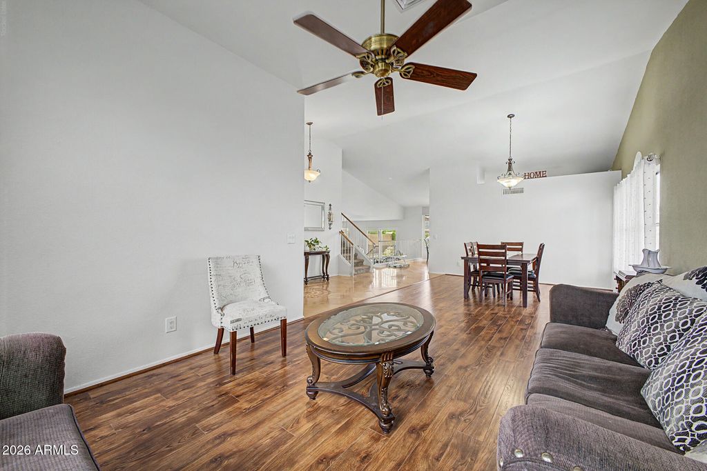 20019 N 44TH Avenue, Glendale, AZ 85308 — photo 3