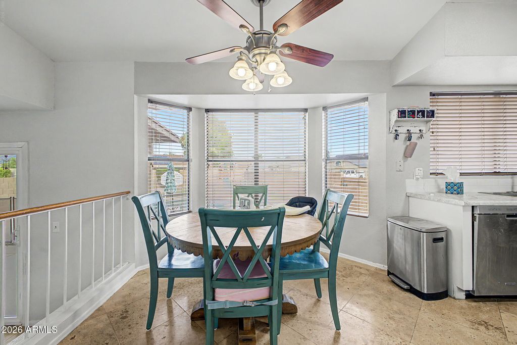20019 N 44TH Avenue, Glendale, AZ 85308 — photo 5