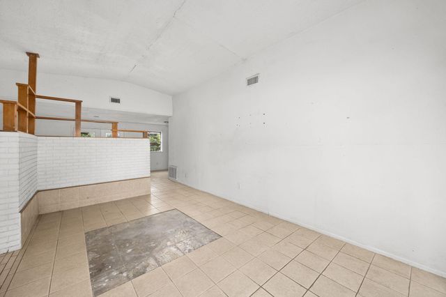 1857 Capri Lane, Seabrook, TX 77586