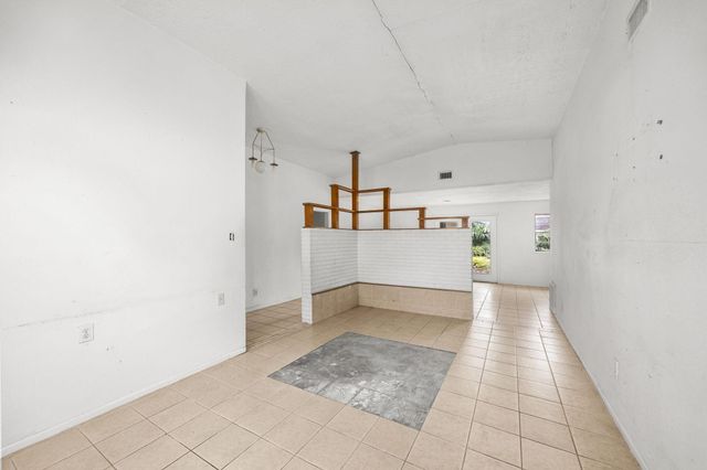 1857 Capri Lane, Seabrook, TX 77586