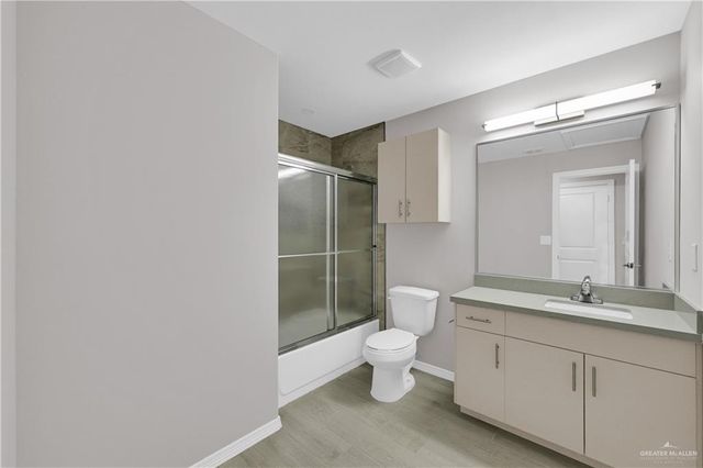 7008 N 23rd Street 118, Mcallen, TX 78504