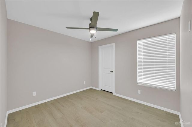 7008 N 23rd Street 118, Mcallen, TX 78504