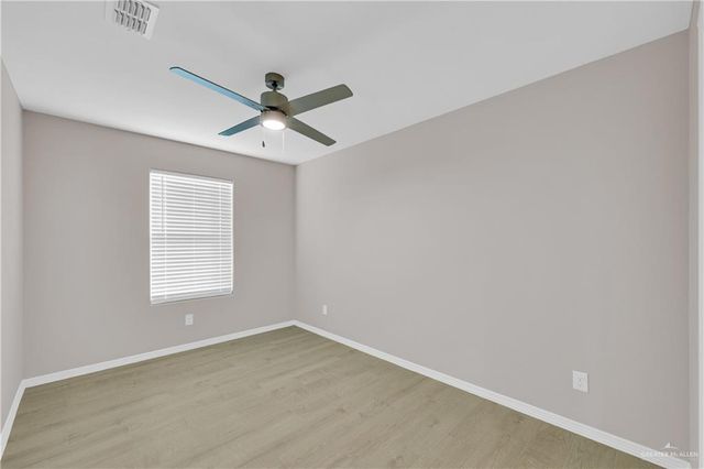 7008 N 23rd Street 118, Mcallen, TX 78504