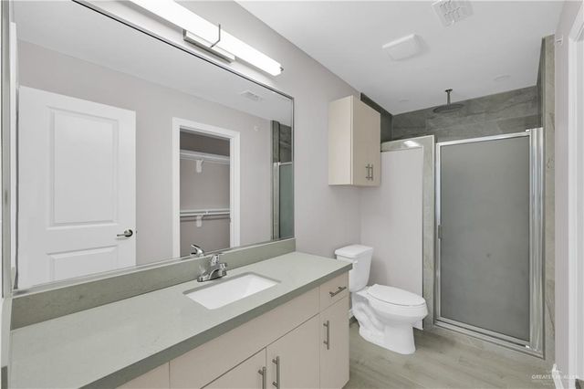 7008 N 23rd Street 118, Mcallen, TX 78504