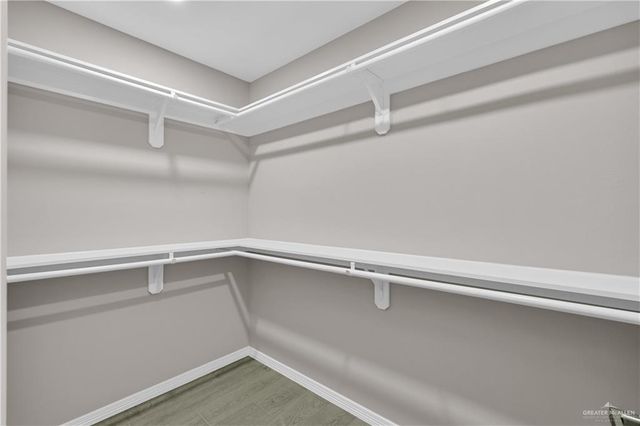 7008 N 23rd Street 118, Mcallen, TX 78504