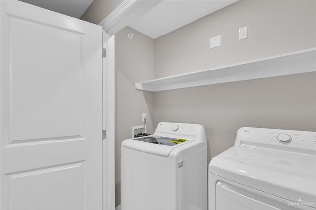 7008 N 23rd Street 118, Mcallen, TX 78504