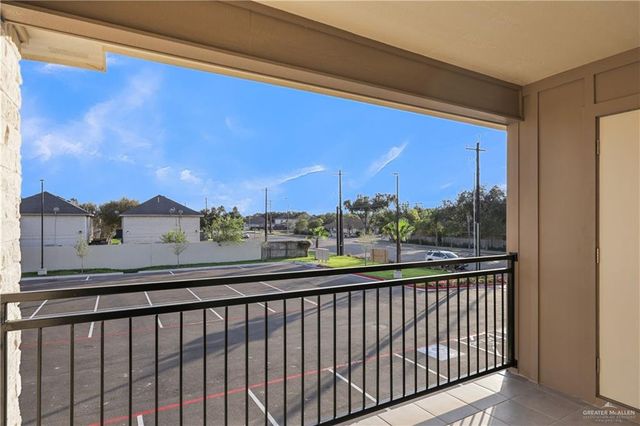 7008 N 23rd Street 118, Mcallen, TX 78504