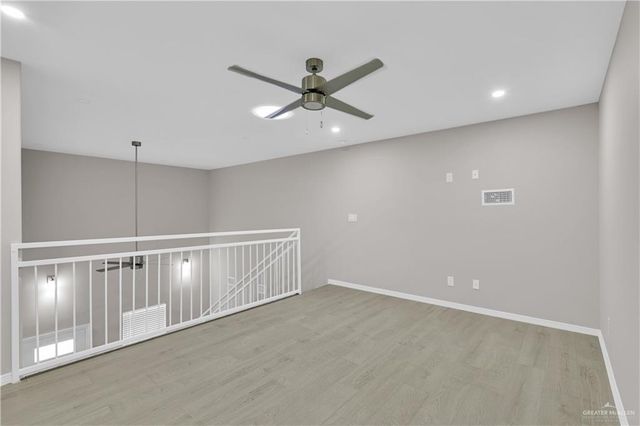 7008 N 23rd Street 118, Mcallen, TX 78504