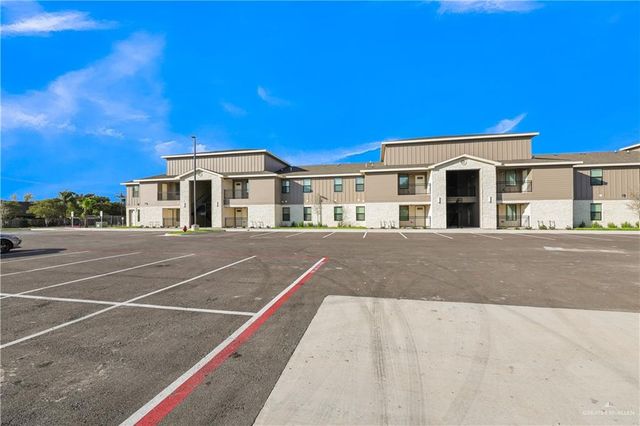 7008 N 23rd Street 118, Mcallen, TX 78504