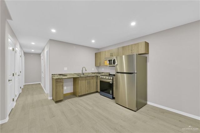 7008 N 23rd Street 118, Mcallen, TX 78504