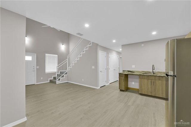 7008 N 23rd Street 118, Mcallen, TX 78504