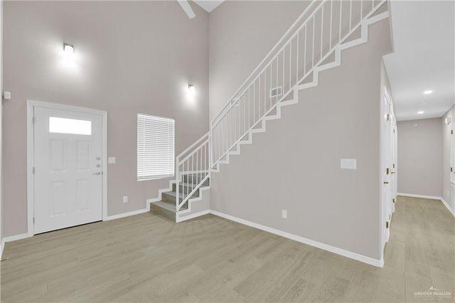 7008 N 23rd Street 118, Mcallen, TX 78504