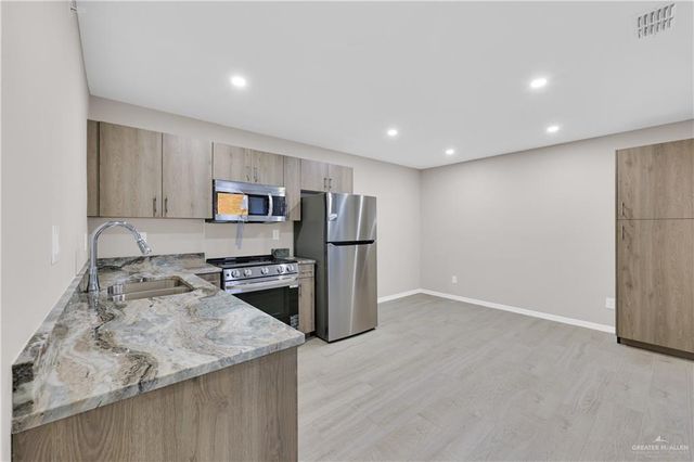 7008 N 23rd Street 118, Mcallen, TX 78504