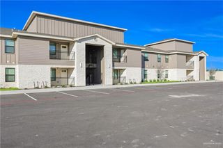 7008 N 23rd Street 118, Mcallen, TX 78504