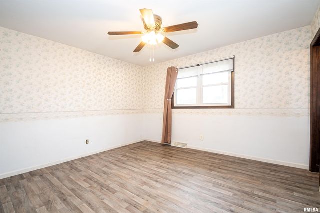 3508 W BONNAIRE Court, Peoria, IL 61615