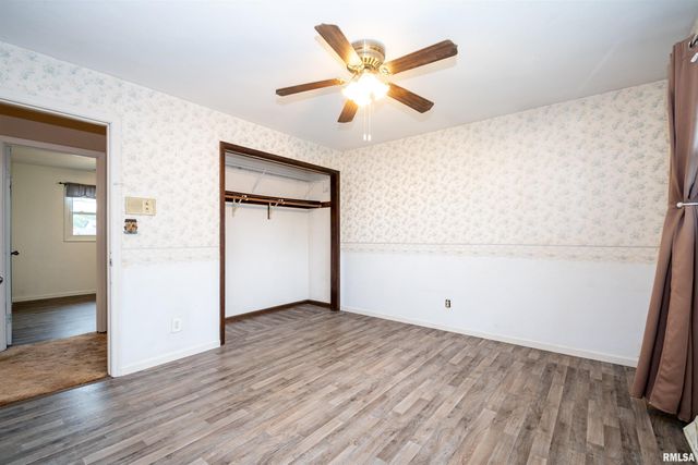 3508 W BONNAIRE Court, Peoria, IL 61615