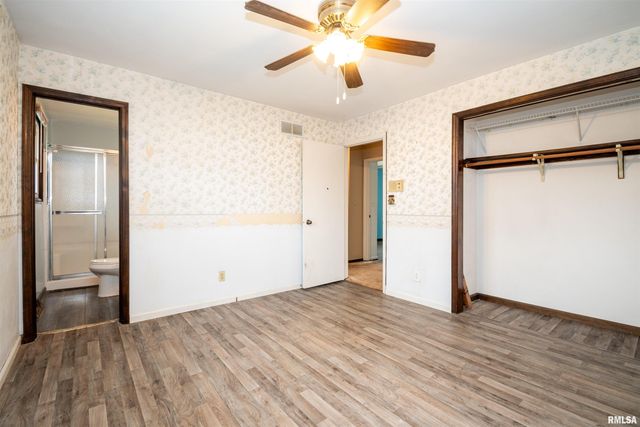 3508 W BONNAIRE Court, Peoria, IL 61615