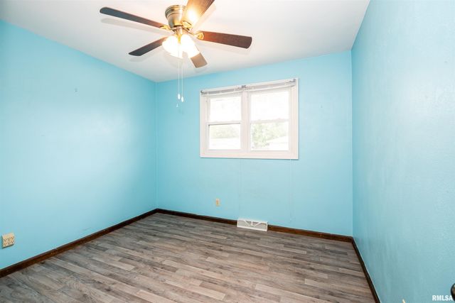 3508 W BONNAIRE Court, Peoria, IL 61615