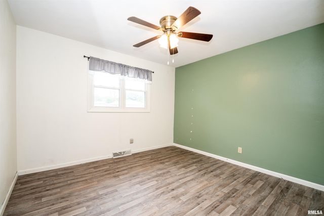 3508 W BONNAIRE Court, Peoria, IL 61615