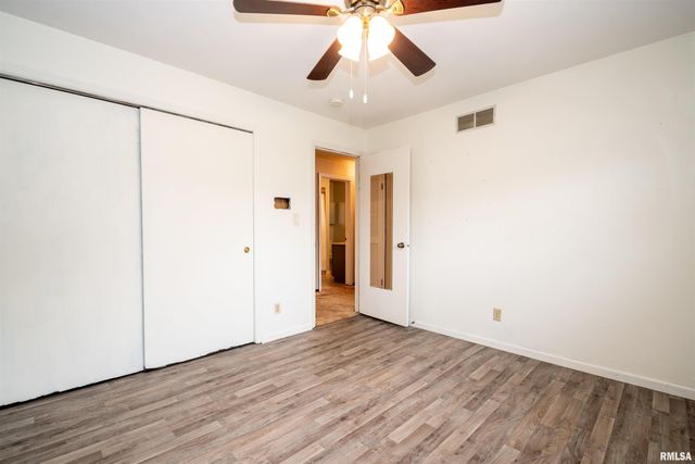 3508 W BONNAIRE Court, Peoria, IL 61615