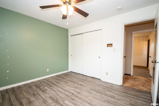 3508 W BONNAIRE Court, Peoria, IL 61615