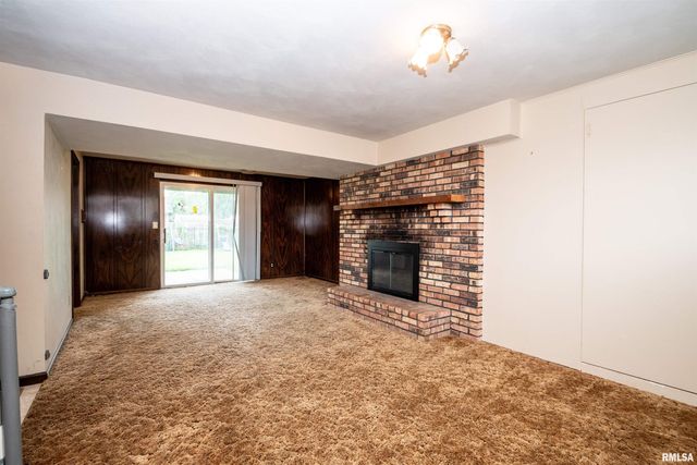 3508 W BONNAIRE Court, Peoria, IL 61615