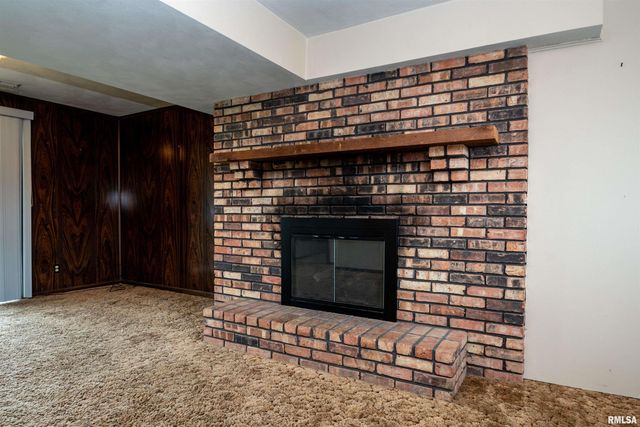 3508 W BONNAIRE Court, Peoria, IL 61615