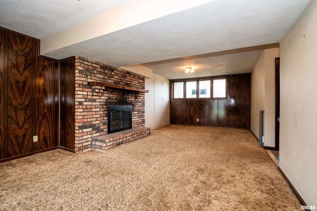 3508 W BONNAIRE Court, Peoria, IL 61615